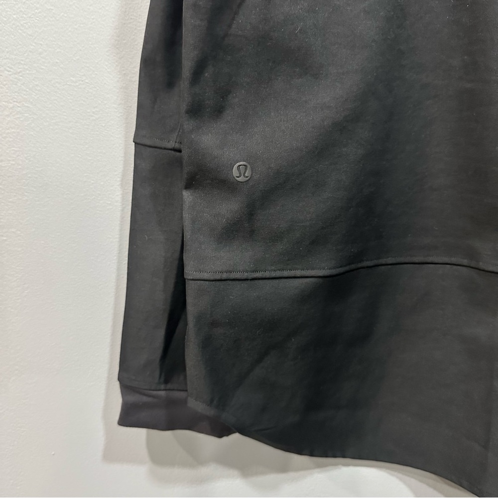 Llululemon Men Vector Space Jacket - image 8